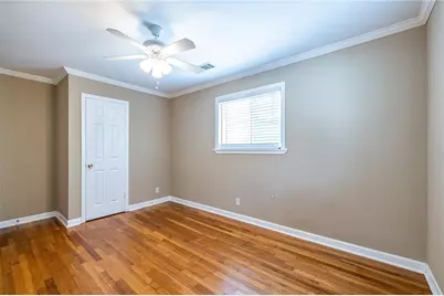 263 Jefferson Place #31, Decatur, GA 30030 - Photo 13