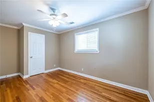 263 Jefferson Pl, Decatur, GA 30030 - Photo 13