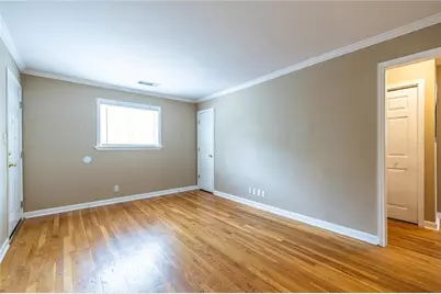 263 Jefferson Place #31, Decatur, GA 30030 - Photo 7