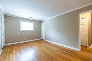 263 Jefferson Pl, Decatur, GA 30030 - Photo 7