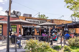 263 Jefferson Pl, Decatur, GA 30030 - Photo 23