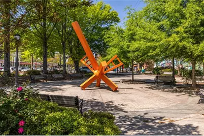 263 Jefferson Place #31, Decatur, GA 30030 - Photo 27