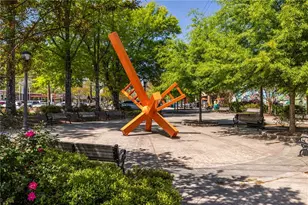 263 Jefferson Pl, Decatur, GA 30030 - Photo 27