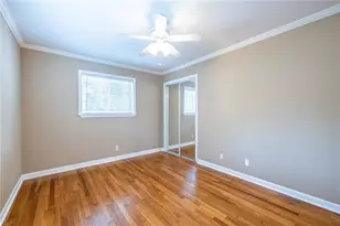263 Jefferson Pl, Decatur, GA 30030 - Photo 15