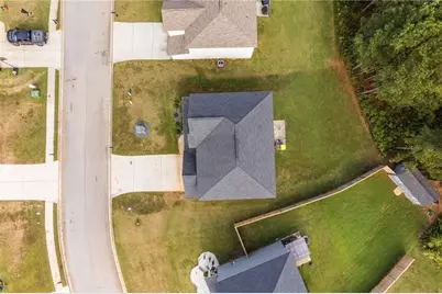 227 Waters Edge Pkwy, Temple, GA 30179 - Photo 25