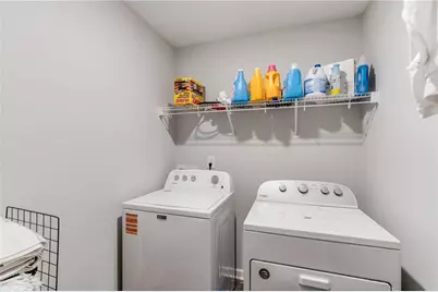 227 Waters Edge Pkwy, Temple, GA 30179 - Photo 13