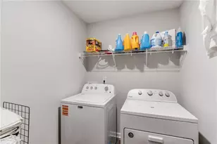 227 Waters Edge Pkwy, Temple, GA 30179 - Photo 13