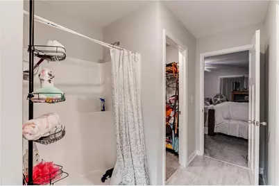 227 Waters Edge Pkwy, Temple, GA 30179 - Photo 21