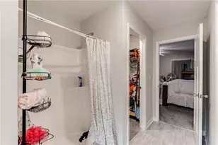 227 Waters Edge Pkwy, Temple, GA 30179 - Photo 21