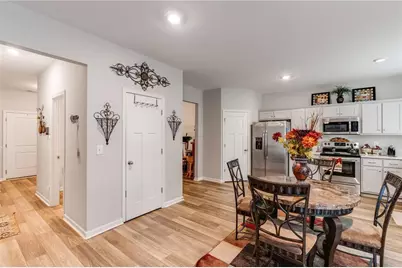 227 Waters Edge Pkwy, Temple, GA 30179 - Photo 11