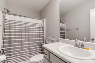 227 Waters Edge Pkwy, Temple, GA 30179 - Photo 17