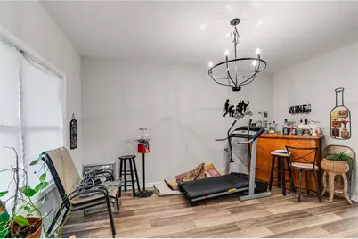 227 Waters Edge Pkwy, Temple, GA 30179 - Photo 5