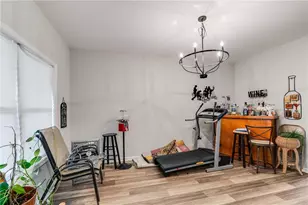 227 Waters Edge Pkwy, Temple, GA 30179 - Photo 5