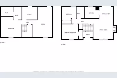 5585 Fairington Place, Lithonia, GA 30038 - Photo 41
