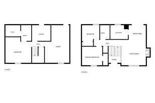 5585 Fairington Pl, Lithonia, GA 30038 - Photo 41