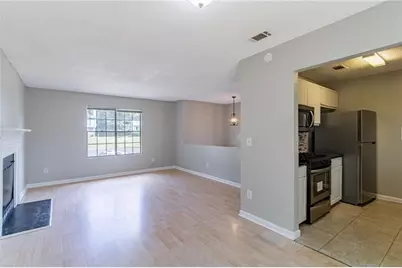 5585 Fairington Place, Lithonia, GA 30038 - Photo 13