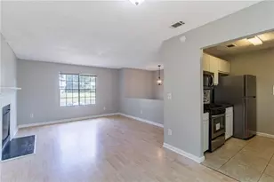 5585 Fairington Pl, Lithonia, GA 30038 - Photo 13