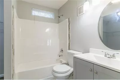 5585 Fairington Place, Lithonia, GA 30038 - Photo 25