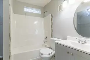 5585 Fairington Pl, Lithonia, GA 30038 - Photo 25