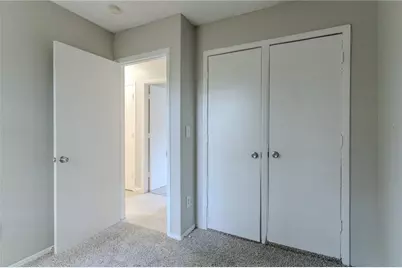 5585 Fairington Place, Lithonia, GA 30038 - Photo 21