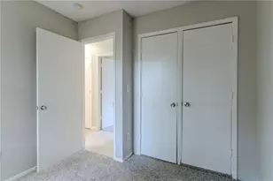 5585 Fairington Pl, Lithonia, GA 30038 - Photo 21