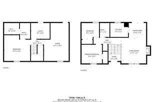 5585 Fairington Pl, Lithonia, GA 30038 - Photo 37