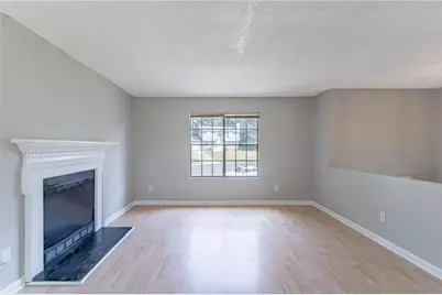 5585 Fairington Place, Lithonia, GA 30038 - Photo 15