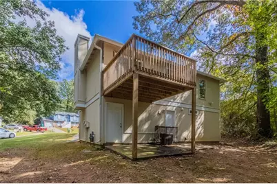 5585 Fairington Place, Lithonia, GA 30038 - Photo 33