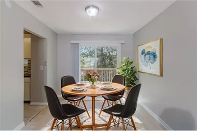 5585 Fairington Place, Lithonia, GA 30038 - Photo 5