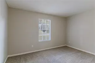5585 Fairington Pl, Lithonia, GA 30038 - Photo 23