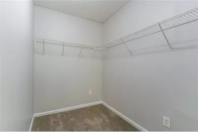 5585 Fairington Place, Lithonia, GA 30038 - Photo 29