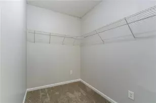 5585 Fairington Pl, Lithonia, GA 30038 - Photo 29