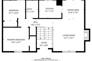 5585 Fairington Pl, Lithonia, GA 30038 - Photo 39