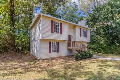 5585 Fairington Place, Lithonia, GA 30038 - Photo 3