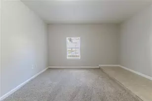 5585 Fairington Pl, Lithonia, GA 30038 - Photo 27