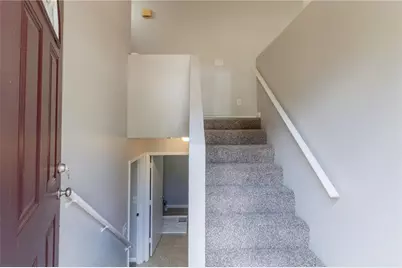 5585 Fairington Place, Lithonia, GA 30038 - Photo 9