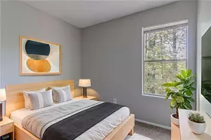 5585 Fairington Pl, Lithonia, GA 30038 - Photo 7