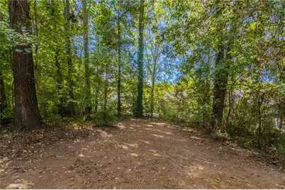 5585 Fairington Place, Lithonia, GA 30038 - Photo 35