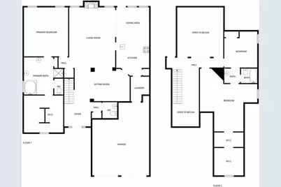 4108 Christacy Way, Marietta, GA 30066 - Photo 19