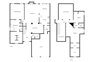 4108 Christacy Way, Marietta, GA 30066 - Photo 19