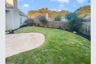 4108 Christacy Way, Marietta, GA 30066 - Photo 11