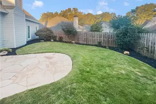 4108 Christacy Way, Marietta, GA 30066 - Photo 11