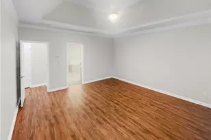 4108 Christacy Way, Marietta, GA 30066 - Photo 17