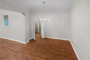 4108 Christacy Way, Marietta, GA 30066 - Photo 13