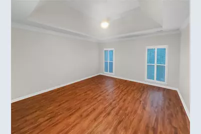 4108 Christacy Way, Marietta, GA 30066 - Photo 5