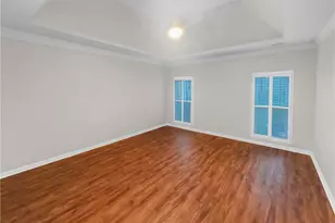 4108 Christacy Way, Marietta, GA 30066 - Photo 5