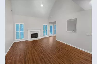 4108 Christacy Way, Marietta, GA 30066 - Photo 3