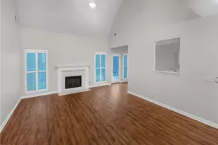 4108 Christacy Way, Marietta, GA 30066 - Photo 3