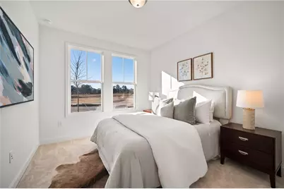 8 Harmony Circle, Cartersville, GA 30120 - Photo 3