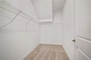 8 Harmony Cir, Cartersville, GA 30120 - Photo 15